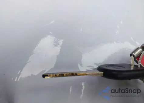 2007 Ford Mustang V6 Deluxe/V6 Premium from USA, damaged, VIN 1ZVHT80N475357499